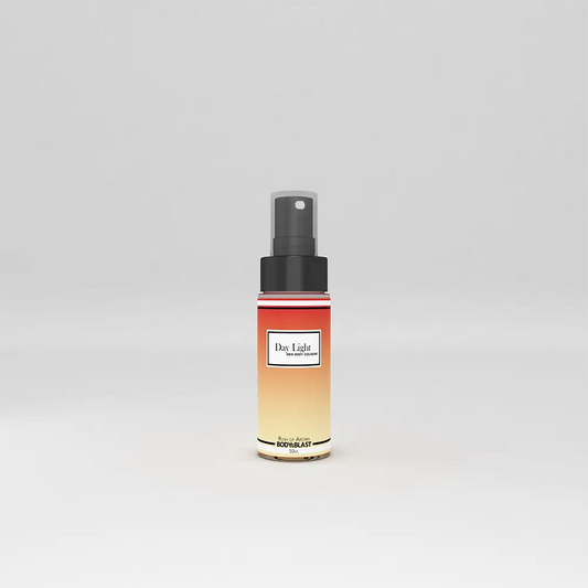 Day Light Mini - Body and Blast