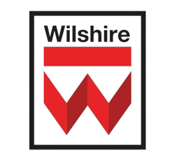 Wilshire