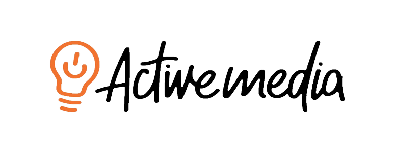 Active Media