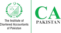 The institute of chartered accountants of pakistan
